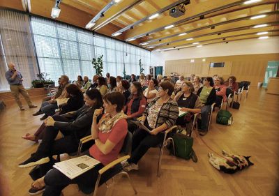 symposium der naturvermittler 05