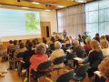 symposium der naturvermittler 07