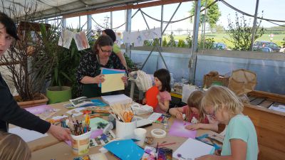 Lange Nacht der Wildkraeuter 2016 053