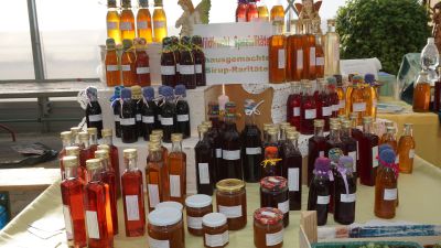 Lange Nacht der Wildkraeuter 2016 054