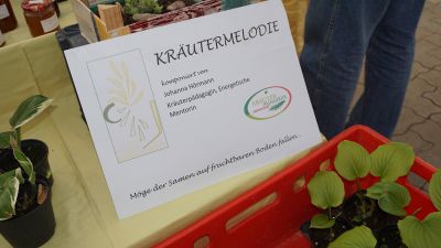 Lange Nacht der Wildkraeuter 2016 055