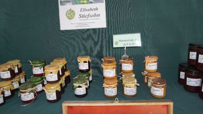 Lange Nacht der Wildkraeuter 2016 056