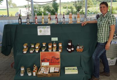 Lange Nacht der Wildkraeuter 2016 058