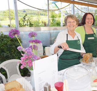 Lange Nacht der Wildkraeuter 2016 059