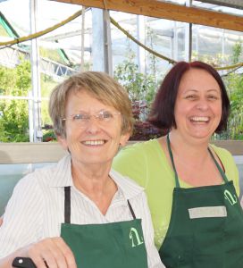 Lange Nacht der Wildkraeuter 2016 060