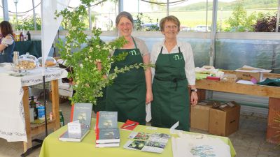 Lange Nacht der Wildkraeuter 2016 064