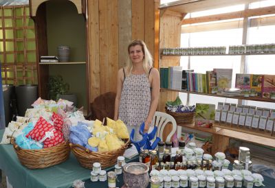 Lange Nacht der Wildkraeuter 2016 070