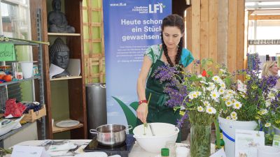 Lange Nacht der Wildkraeuter 2016 073