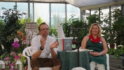 Lange Nacht der Wildkraeuter 2016 074