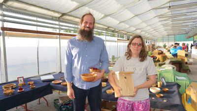 Lange Nacht der Wildkraeuter 2016 075