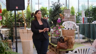 Lange Nacht der Wildkraeuter 2016 084