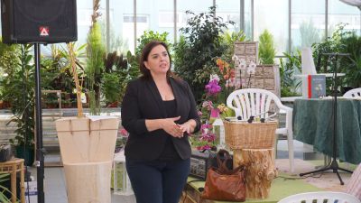 Lange Nacht der Wildkraeuter 2016 088