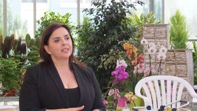 Lange Nacht der Wildkraeuter 2016 089