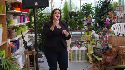 Lange Nacht der Wildkraeuter 2016 091