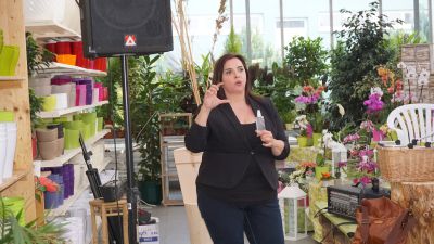 Lange Nacht der Wildkraeuter 2016 094