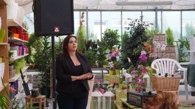 Lange Nacht der Wildkraeuter 2016 095