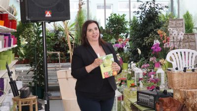 Lange Nacht der Wildkraeuter 2016 097