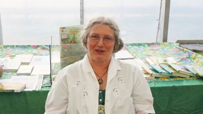 Lange Nacht der Wildkraeuter 2016 099