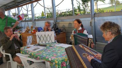 Lange Nacht der Wildkraeuter 2016 100