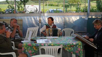 Lange Nacht der Wildkraeuter 2016 101