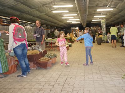 Lange Nacht der Wildkraeuter 2016 102