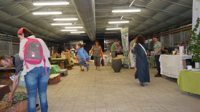 Lange Nacht der Wildkraeuter 2016 104