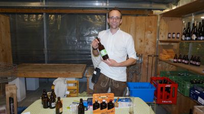 Lange Nacht der Wildkraeuter 2016 105