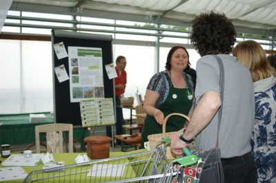 Lange Nacht der Wildkraeuter 2015 35