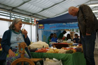 Lange Nacht der Wildkraeuter 2015 38