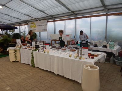 Lange Nacht der Wildkraeuter 2015 60