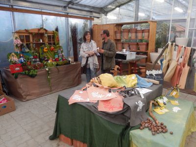 Lange Nacht der Wildkraeuter 2015 64