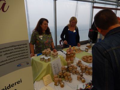 Lange Nacht der Wildkraeuter 2015 67