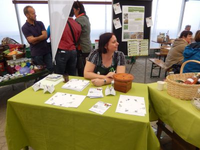 Lange Nacht der Wildkraeuter 2015 69