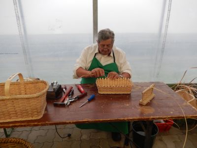 Lange Nacht der Wildkraeuter 2015 72