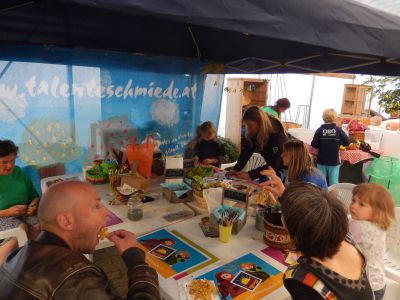 Lange Nacht der Wildkraeuter 2015 74