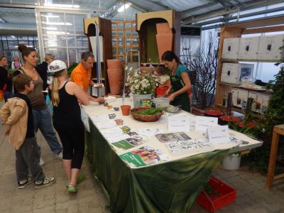 Lange Nacht der Wildkraeuter 2015 80