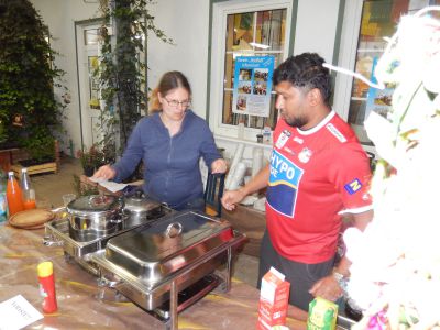 Lange Nacht der Wildkraeuter 2015 81