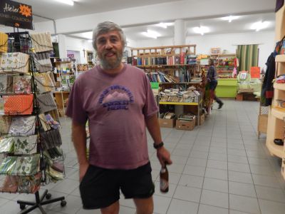 Lange Nacht der Wildkraeuter 2015 83