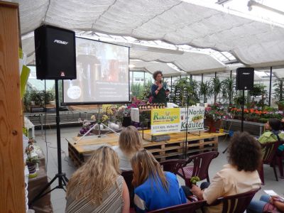 Lange Nacht der Wildkraeuter 2015 84