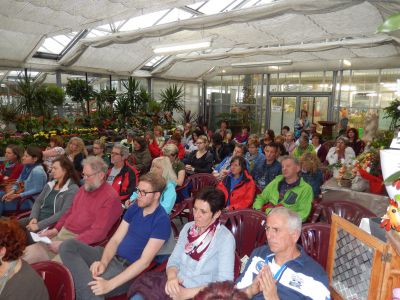 Lange Nacht der Wildkraeuter 2015 85