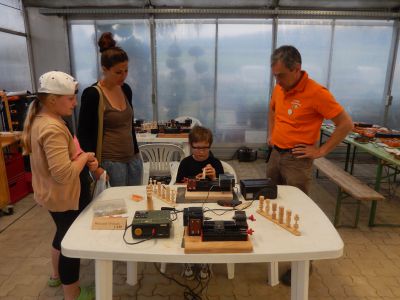 Lange Nacht der Wildkraeuter 2015 89