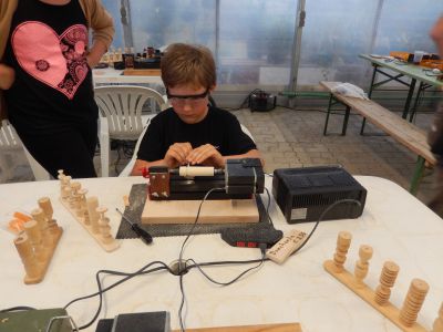 Lange Nacht der Wildkraeuter 2015 91