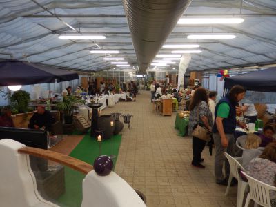 Lange Nacht der Wildkraeuter 2015 98