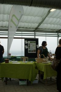 Lange Nacht der Wildkraeuter 2015 09