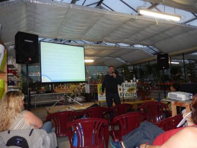 Lange Nacht der Wildkraeuter 2015 101