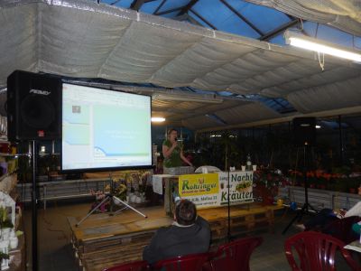 Lange Nacht der Wildkraeuter 2015 104