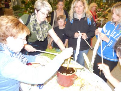 Lange Nacht der Wildkraeuter 2015 106