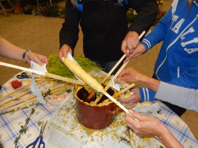Lange Nacht der Wildkraeuter 2015 108