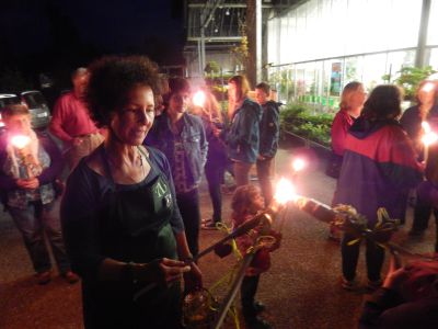 Lange Nacht der Wildkraeuter 2015 110