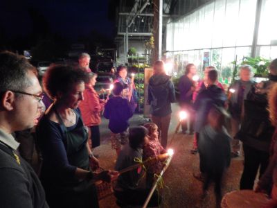 Lange Nacht der Wildkraeuter 2015 111